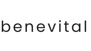 BeneVital